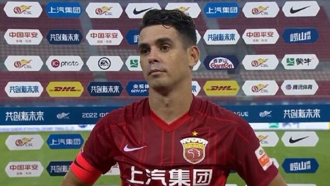 天天操天