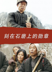乱码一区