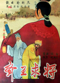 月刊大胸